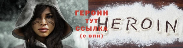 соль ск Новодвинск