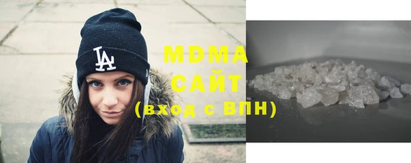 мдпв Нея
