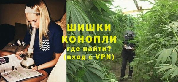 МДПВ Новокубанск