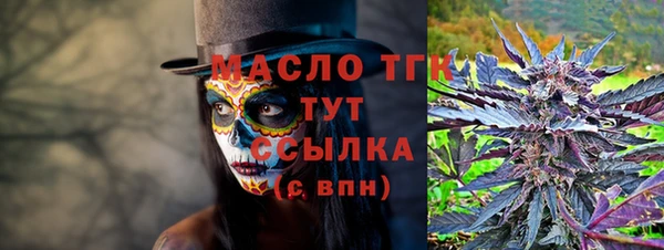 соль ск Новодвинск