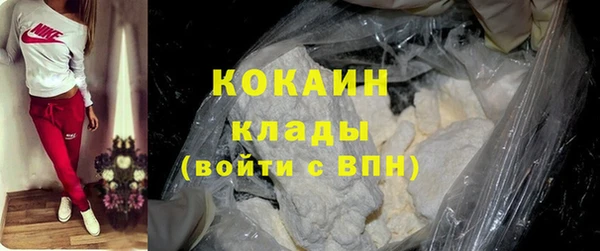 соль ск Новодвинск